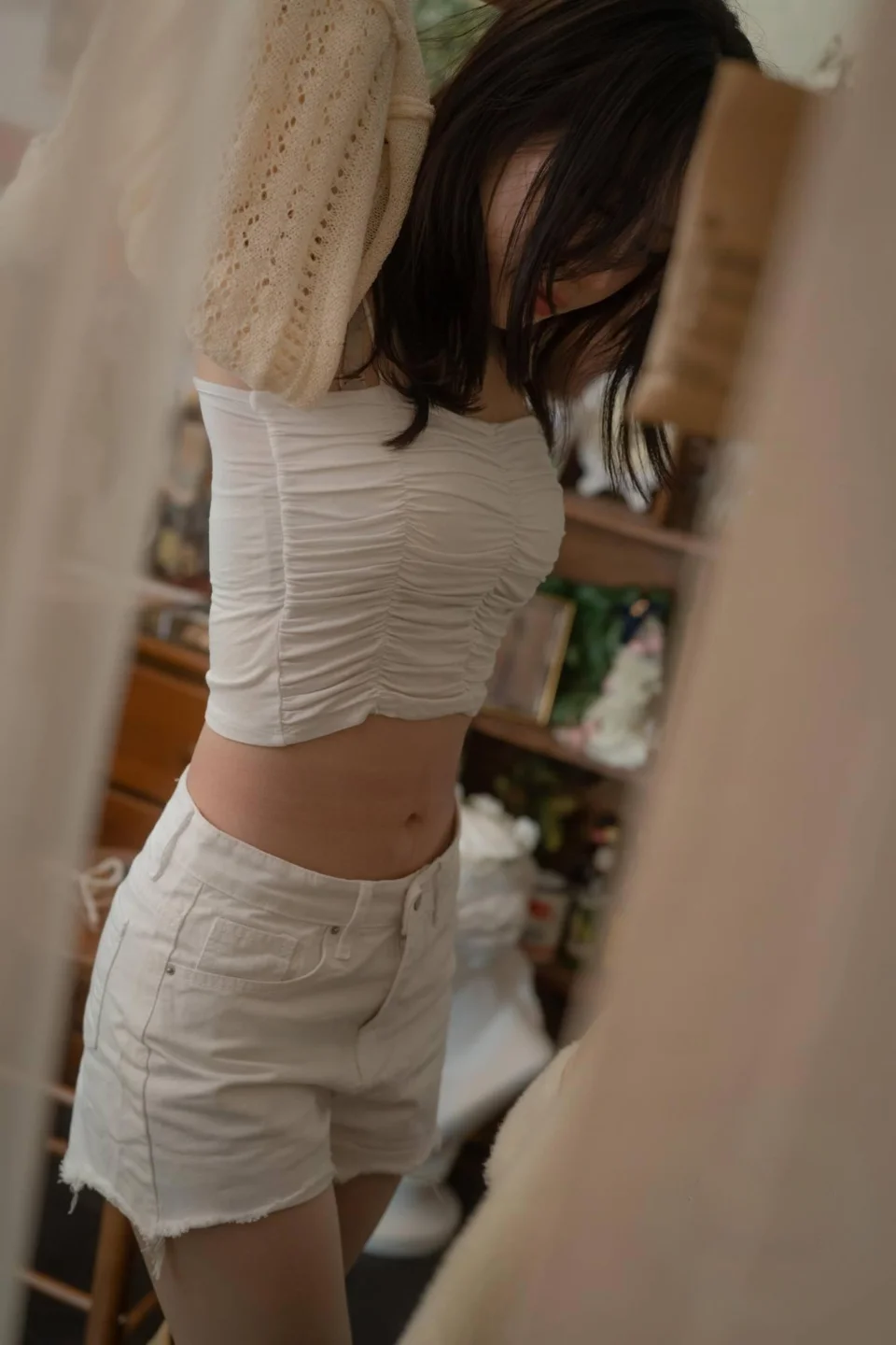 Pure_Media_Vol_321_Yeha예하_The_Nude_Model_119P_159MB tg@simisebaisi 【丝足阁】010.webp